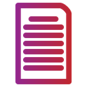 پیش‌نمایش فایل document-2837167 از پک رابط پایه
