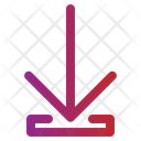 پیش‌نمایش فایل download-arrow-2837183 از پک رابط پایه