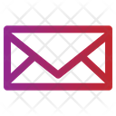 پیش‌نمایش فایل email-2837174 از پک رابط پایه