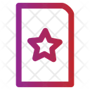 پیش‌نمایش فایل favorite-file-2837175 از پک رابط پایه