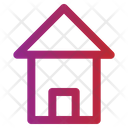 پیش‌نمایش فایل home-2837188 از پک رابط پایه