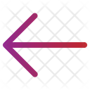 پیش‌نمایش فایل left-arrow-2837162 از پک رابط پایه