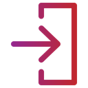 پیش‌نمایش فایل log-in-2837137 از پک رابط پایه