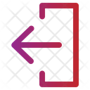 پیش‌نمایش فایل logout-2837136 از پک رابط پایه