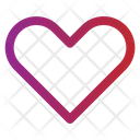 پیش‌نمایش فایل love-2837194 از پک رابط پایه
