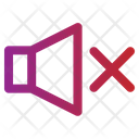 پیش‌نمایش فایل mute-2837181 از پک رابط پایه