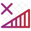 پیش‌نمایش فایل no-signal-2837149 از پک رابط پایه