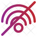 پیش‌نمایش فایل no-wifi-signal-2837144 از پک رابط پایه