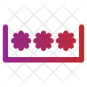 پیش‌نمایش فایل password-2837135 از پک رابط پایه
