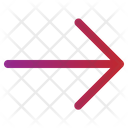 پیش‌نمایش فایل right-arrow-2837163 از پک رابط پایه