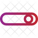 پیش‌نمایش فایل toggle-on-2837156 از پک رابط پایه