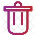 پیش‌نمایش فایل trash-2837161 از پک رابط پایه
