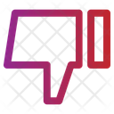پیش‌نمایش فایل unlike-2837140 از پک رابط پایه