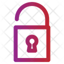 پیش‌نمایش فایل unlock-2837176 از پک رابط پایه
