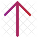 پیش‌نمایش فایل up-arrow-2837164 از پک رابط پایه
