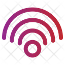 پیش‌نمایش فایل wifi-2837145 از پک رابط پایه