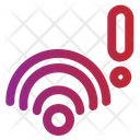 پیش‌نمایش فایل wifi-alert-2837143 از پک رابط پایه
