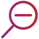 پیش‌نمایش فایل zoom-out-2837193 از پک رابط پایه