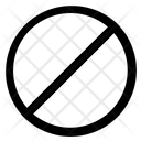 پیش‌نمایش فایل block-2839896 از پک رابط پایه