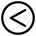 پیش‌نمایش فایل left-arrow-2839963 از پک رابط پایه