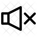 پیش‌نمایش فایل mute-2839954 از پک رابط پایه