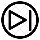 پیش‌نمایش فایل next-track-2839879 از پک رابط پایه