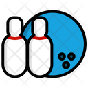 پیش‌نمایش فایل bowling-2873957 از پک سرگرمی