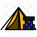 پیش‌نمایش فایل camp-2873959 از پک سرگرمی