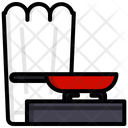 پیش‌نمایش فایل cooking-2873966 از پک سرگرمی