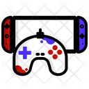 پیش‌نمایش فایل gaming-2873964 از پک سرگرمی