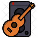 پیش‌نمایش فایل music-2873967 از پک سرگرمی