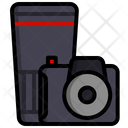 پیش‌نمایش فایل photograpy-2873970 از پک سرگرمی