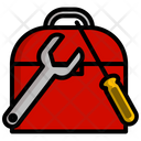 پیش‌نمایش فایل tools-2873961 از پک سرگرمی