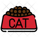پیش‌نمایش فایل cat-food-4357886 از پک ابزار حیوانات خانگی