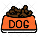 پیش‌نمایش فایل dog-food-4357890 از پک ابزار حیوانات خانگی