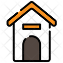 پیش‌نمایش فایل pet-home-4357887 از پک ابزار حیوانات خانگی
