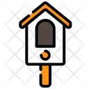 پیش‌نمایش فایل pet-house-4357888 از پک ابزار حیوانات خانگی