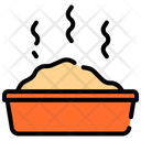 پیش‌نمایش فایل sand-box-4357891 از پک ابزار حیوانات خانگی
