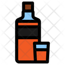 پیش‌نمایش فایل alcohol-4548176 از پک دسامبر