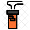پیش‌نمایش فایل chimney-4548149 از پک دسامبر