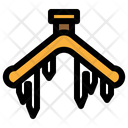 پیش‌نمایش فایل clotted-4548168 از پک دسامبر
