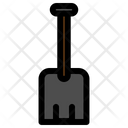 پیش‌نمایش فایل shovel-4548164 از پک دسامبر