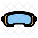 پیش‌نمایش فایل snow-goggles-4548169 از پک دسامبر