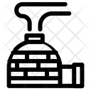 پیش‌نمایش فایل snow-house-4548153 از پک دسامبر