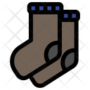 پیش‌نمایش فایل sock-4548172 از پک دسامبر