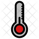 پیش‌نمایش فایل thermometer-4548165 از پک دسامبر