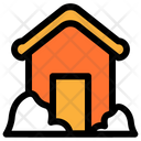 پیش‌نمایش فایل winter-home-4548167 از پک دسامبر