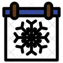 پیش‌نمایش فایل winter-season-4548157 از پک دسامبر