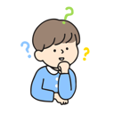 پیش‌نمایش فایل curious-kindergarten-boy-7963379 از پک کودکان مهدکودک