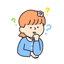 پیش‌نمایش فایل curious-kindergarten-girl-7963378 از پک کودکان مهدکودک